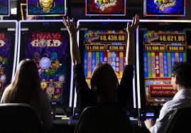 7999bd