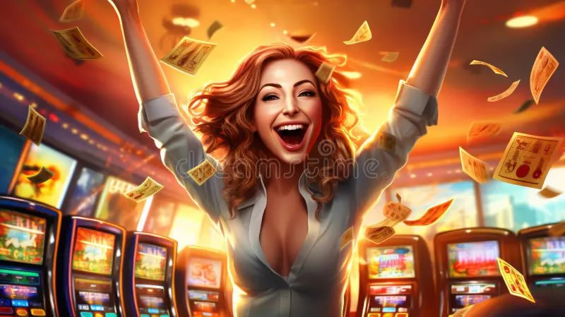 7999bd