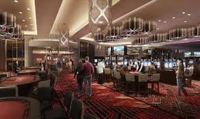 7999bd