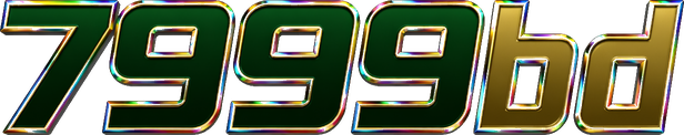 7999bd